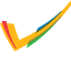 asc logo